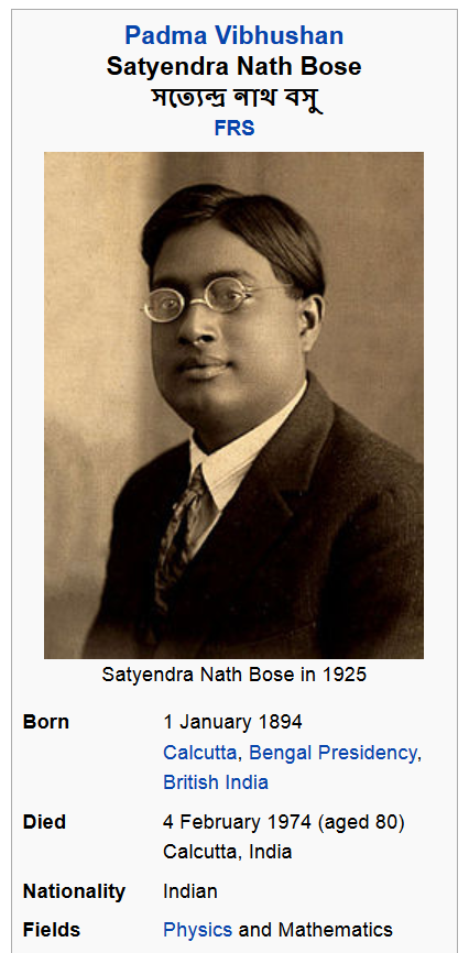 boston energy trial india