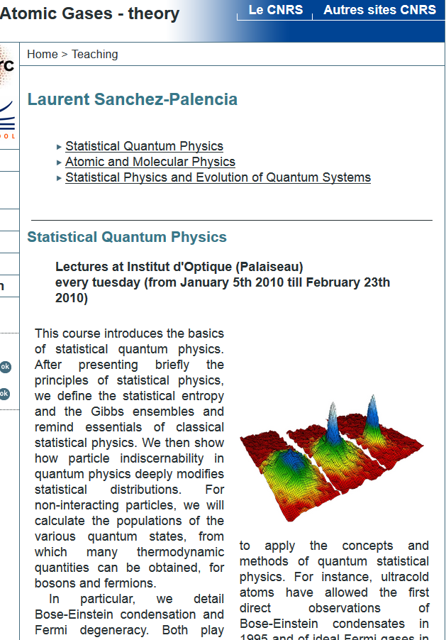 boston energy bomb pictures
