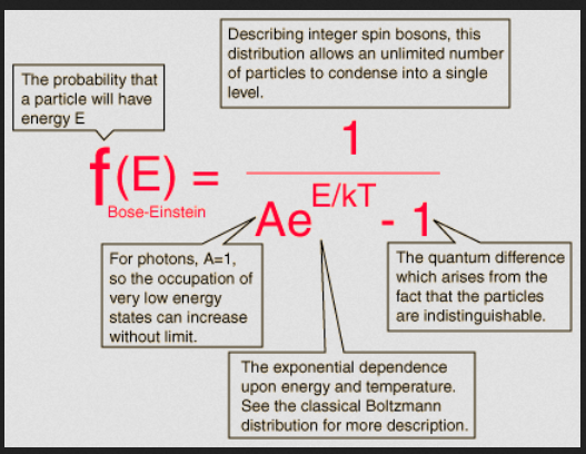 boston energy 5 math