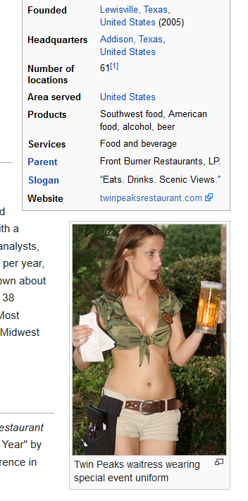 waco lewis dot structure for lewis 3