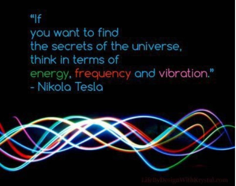 tesla_6_energy_of_tsarnaev_boston