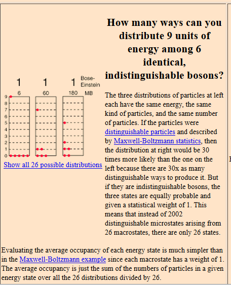 Boston and runway 26 ky jelly