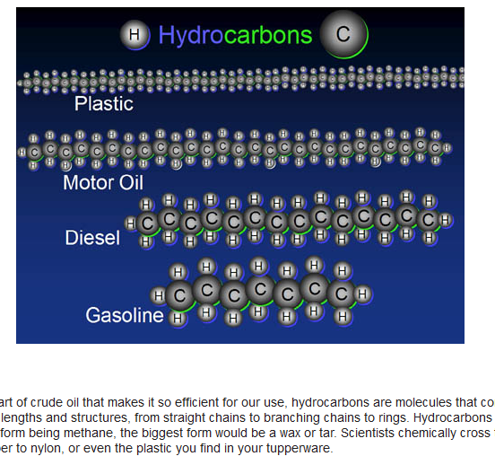 waco straignt chains