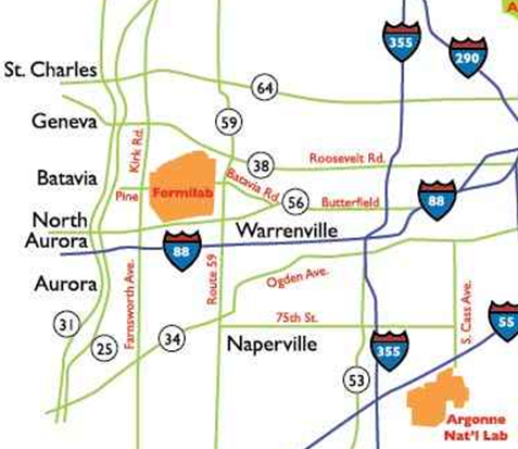 picture - kane map 3